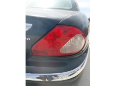 Recambio de piloto trasero derecho para jaguar x-type i (x400) 2.0 d referencia OEM IAM   