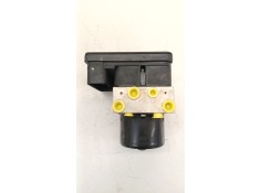 Recambio de abs para ford fiesta v (jh_, jd_) 1.4 tdci referencia OEM IAM 2S612M110CE 10020600934 