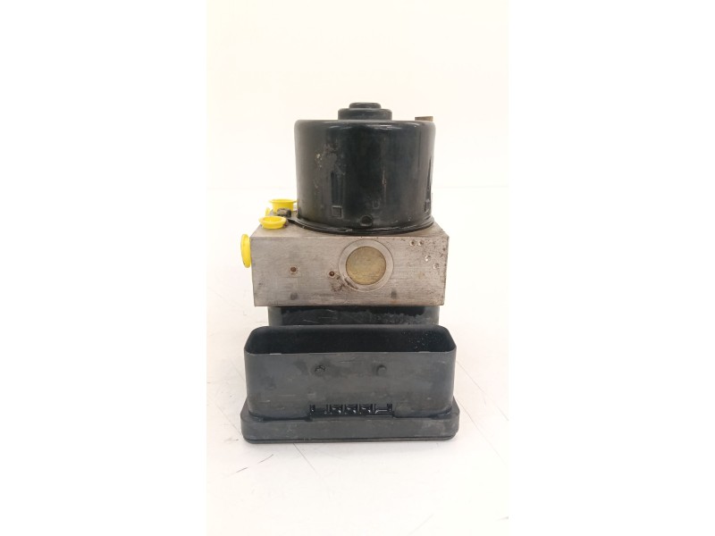 Recambio de abs para ford fiesta v (jh_, jd_) 1.4 tdci referencia OEM IAM 2S612M110CE 10020600934 