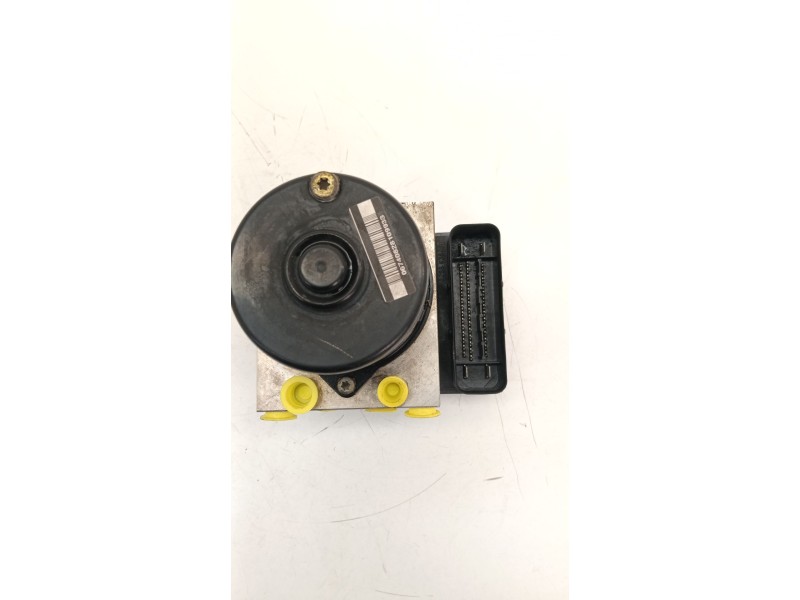 Recambio de abs para ford fiesta v (jh_, jd_) 1.4 tdci referencia OEM IAM 2S612M110CE 10020600934 