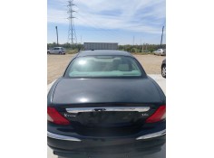 Recambio de porton trasero para jaguar x-type i (x400) 2.0 d referencia OEM IAM   