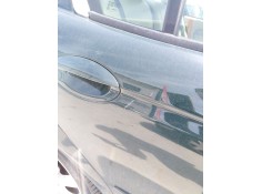 Recambio de puerta trasera derecha para jaguar x-type i (x400) 2.0 d referencia OEM IAM    2