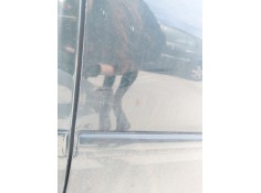 Recambio de puerta delantera derecha para jaguar x-type i (x400) 2.0 d referencia OEM IAM    2