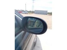 Recambio de retrovisor derecho para jaguar x-type i (x400) 2.0 d referencia OEM IAM   