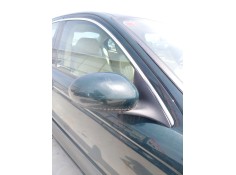 Recambio de retrovisor derecho para jaguar x-type i (x400) 2.0 d referencia OEM IAM    2