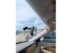 Recambio de retrovisor izquierdo para jaguar x-type i (x400) 2.0 d referencia OEM IAM    2