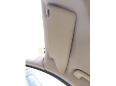 Recambio de parasol derecho para jaguar x-type i (x400) 2.0 d referencia OEM IAM   