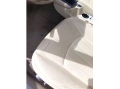 Recambio de asiento delantero izquierdo para jaguar x-type i (x400) 2.0 d referencia OEM IAM    2