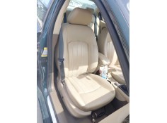 Recambio de asiento delantero derecho para jaguar x-type i (x400) 2.0 d referencia OEM IAM   