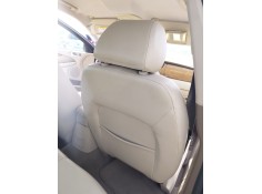 Recambio de asiento delantero derecho para jaguar x-type i (x400) 2.0 d referencia OEM IAM    2