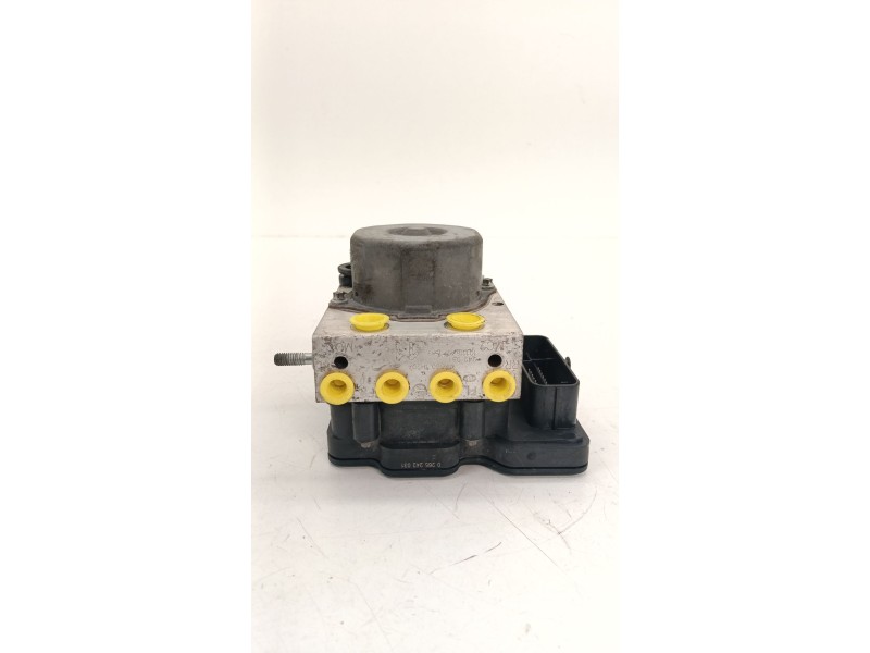 Recambio de abs para nissan micra iv (k13k, k13kk) 1.2 referencia OEM IAM 476601H20A  