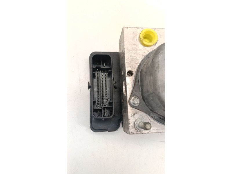 Recambio de abs para nissan micra iv (k13k, k13kk) 1.2 referencia OEM IAM 476601H20A  