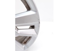 Recambio de juego llantas para nissan micra v (k14) 1.0 ig-t 100 referencia OEM IAM    2