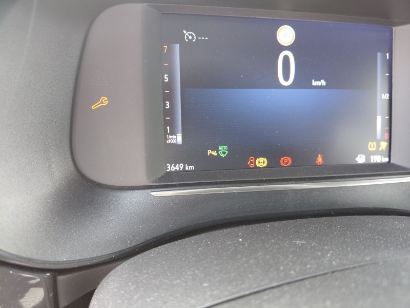 opel corsa f (p2jo) del año 2025