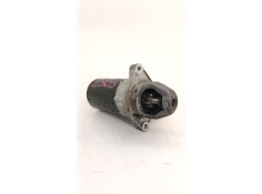 Recambio de motor arranque para opel corsa d (s07) 1.3 cdti (l08, l68) referencia OEM IAM   