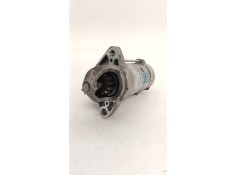 Recambio de motor arranque para toyota corolla verso (zer_, zze12_, r1_) 2.2 d-4d (aur10_) referencia OEM IAM 281000G040  