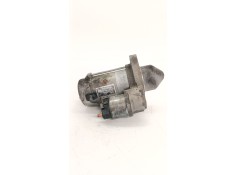 Recambio de motor arranque para toyota corolla verso (zer_, zze12_, r1_) 2.2 d-4d (aur10_) referencia OEM IAM 281000G040   2