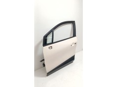 Recambio de puerta delantera izquierda para renault captur i (j5_, h5_) 1.5 dci 90 referencia OEM IAM    2