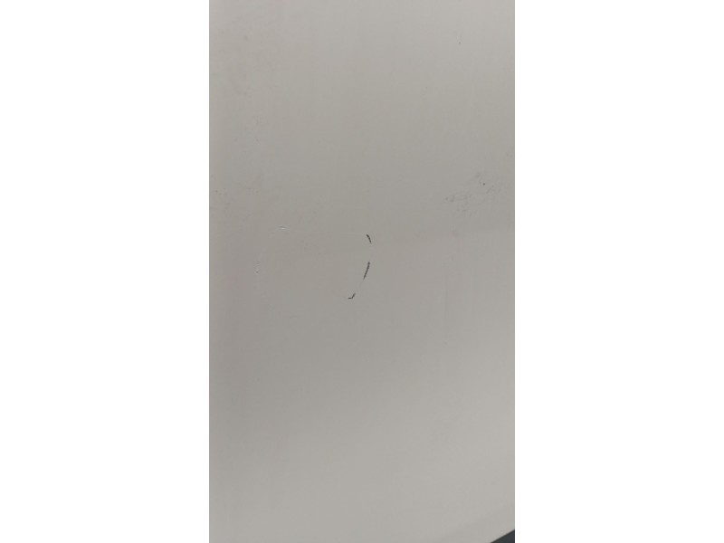 Recambio de puerta delantera izquierda para renault captur i (j5_, h5_) 1.5 dci 90 referencia OEM IAM   
							