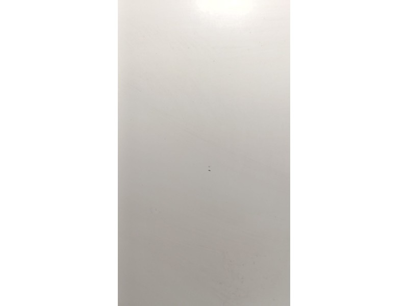 Recambio de puerta delantera izquierda para renault captur i (j5_, h5_) 1.5 dci 90 referencia OEM IAM   
							