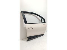 Recambio de puerta delantera derecha para renault captur i (j5_, h5_) 1.5 dci 90 referencia OEM IAM    2