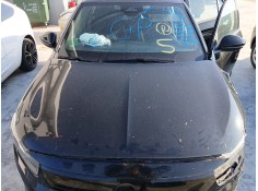 Recambio de capot para opel corsa f (p2jo) 1.2 (68) referencia OEM IAM   