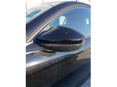Recambio de retrovisor izquierdo para opel corsa f (p2jo) 1.2 (68) referencia OEM IAM   