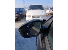 Recambio de retrovisor izquierdo para opel corsa f (p2jo) 1.2 (68) referencia OEM IAM    2