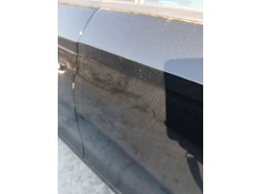 Recambio de puerta trasera izquierda para opel corsa f (p2jo) 1.2 (68) referencia OEM IAM    2