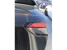 Recambio de piloto trasero derecho interior para opel corsa f (p2jo) 1.2 (68) referencia OEM IAM   