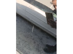 Recambio de puerta delantera derecha para opel corsa f (p2jo) 1.2 (68) referencia OEM IAM    2