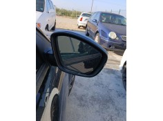 Recambio de retrovisor derecho para opel corsa f (p2jo) 1.2 (68) referencia OEM IAM   