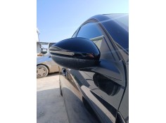 Recambio de retrovisor derecho para opel corsa f (p2jo) 1.2 (68) referencia OEM IAM    2
