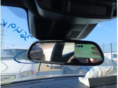 Recambio de espejo interior para opel corsa f (p2jo) 1.2 (68) referencia OEM IAM   