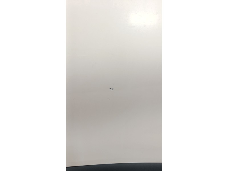 Recambio de puerta trasera izquierda para renault captur i (j5_, h5_) 1.5 dci 90 referencia OEM IAM   