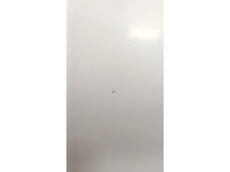 Recambio de puerta trasera izquierda para renault captur i (j5_, h5_) 1.5 dci 90 referencia OEM IAM   
							