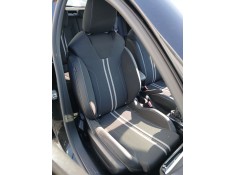 Recambio de asiento delantero derecho para opel corsa f (p2jo) 1.2 (68) referencia OEM IAM   