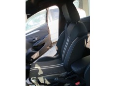 Recambio de asiento delantero derecho para opel corsa f (p2jo) 1.2 (68) referencia OEM IAM    2