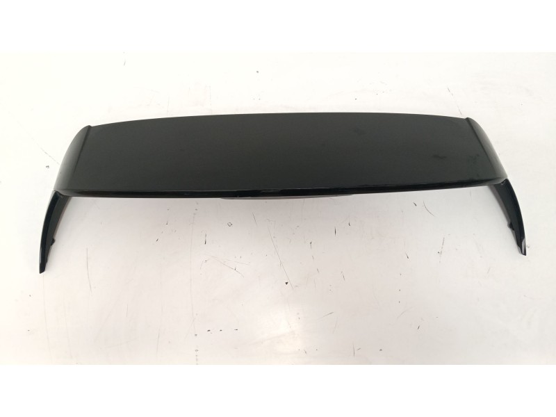 Recambio de aleron trasero para renault captur i (j5_, h5_) 1.5 dci 90 referencia OEM IAM   