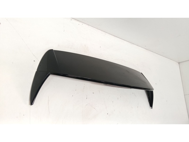 Recambio de aleron trasero para renault captur i (j5_, h5_) 1.5 dci 90 referencia OEM IAM   