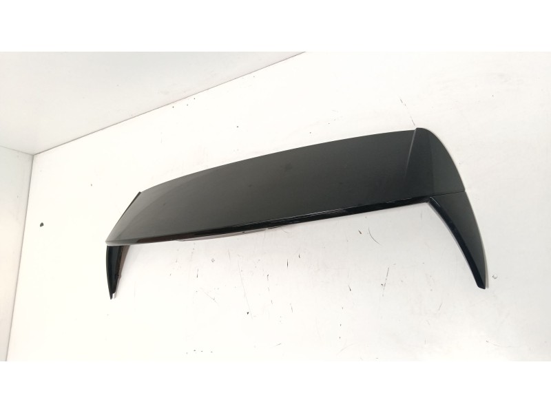 Recambio de aleron trasero para renault captur i (j5_, h5_) 1.5 dci 90 referencia OEM IAM   
							