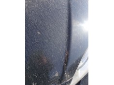 Recambio de capot para toyota corolla (_e12_) 2.0 d-4d (cde120r_, cde120l_) referencia OEM IAM    2