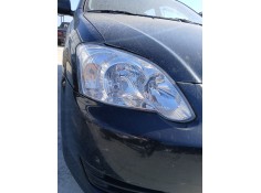 Recambio de faro derecho para toyota corolla (_e12_) 2.0 d-4d (cde120r_, cde120l_) referencia OEM IAM   
