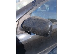 Recambio de retrovisor izquierdo para toyota corolla (_e12_) 2.0 d-4d (cde120r_, cde120l_) referencia OEM IAM   