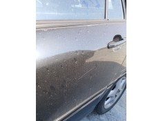 Recambio de puerta trasera izquierda para toyota corolla (_e12_) 2.0 d-4d (cde120r_, cde120l_) referencia OEM IAM    2