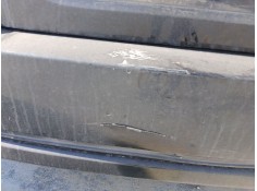 Recambio de paragolpes trasero para toyota corolla (_e12_) 2.0 d-4d (cde120r_, cde120l_) referencia OEM IAM    2