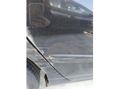 Recambio de puerta trasera derecha para toyota corolla (_e12_) 2.0 d-4d (cde120r_, cde120l_) referencia OEM IAM    2