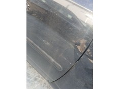 Recambio de puerta delantera derecha para toyota corolla (_e12_) 2.0 d-4d (cde120r_, cde120l_) referencia OEM IAM    2