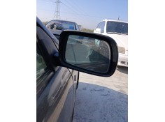 Recambio de retrovisor derecho para toyota corolla (_e12_) 2.0 d-4d (cde120r_, cde120l_) referencia OEM IAM   