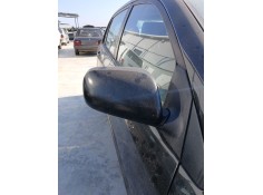 Recambio de retrovisor derecho para toyota corolla (_e12_) 2.0 d-4d (cde120r_, cde120l_) referencia OEM IAM    2
